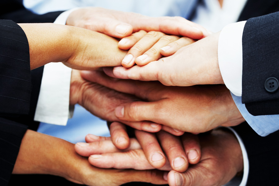 北京刑事辯護律師解讀拘留與刑事拘留的區別