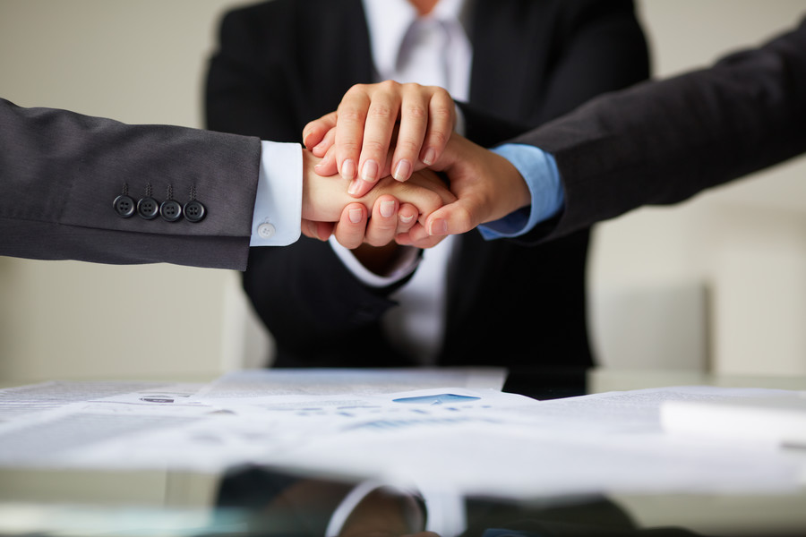 上海刑事律師解讀：移用公款罪量刑標準的規定