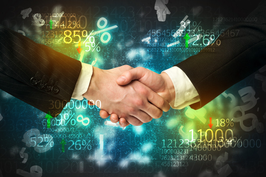 上海刑事律師解讀經濟犯罪的一般量刑情況