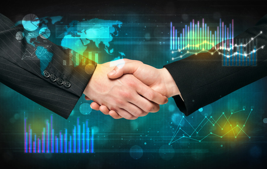 上海刑事案件律師解析：打架刑事拘留判刑幾率大嗎？