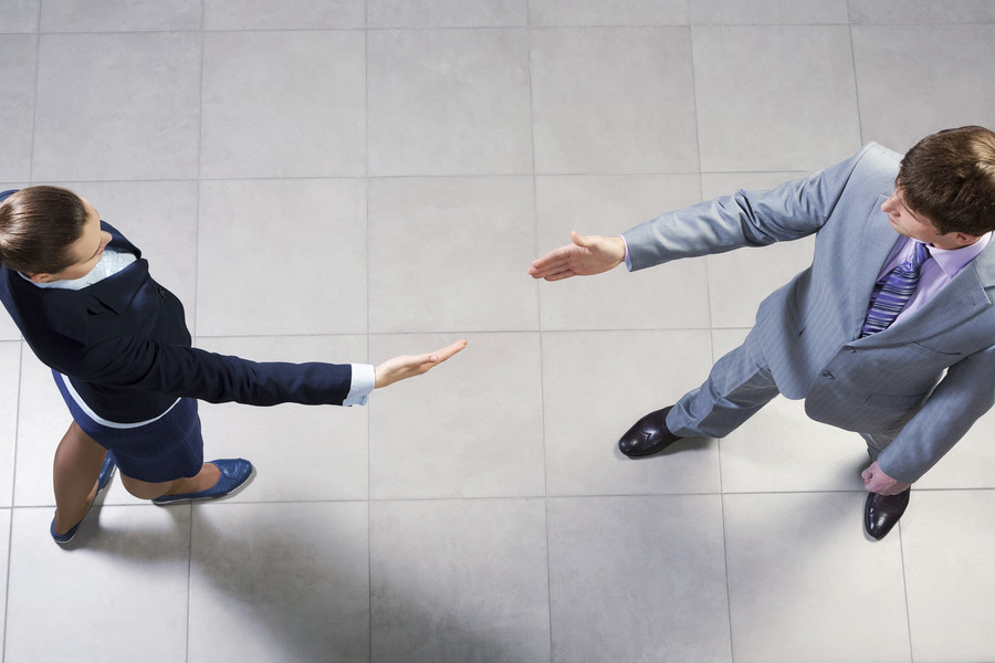 上海刑事律師解讀入室盜竊罪2萬(wàn)量刑標(biāo)準(zhǔn)