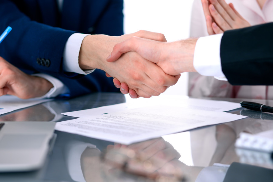 【獨家解讀】浙江律師視角：最新司法解釋下的首例隱罪所得判案，刑辯新風向？