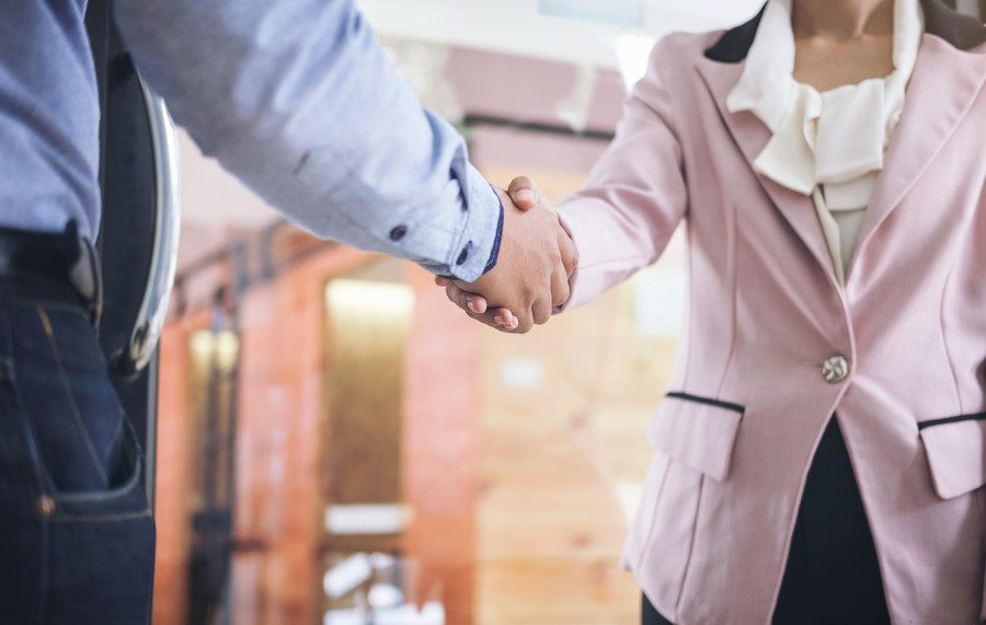 【法界迷思】刑辯江湖：搶劫與綁架，究竟誰才是真正的奪命主角？