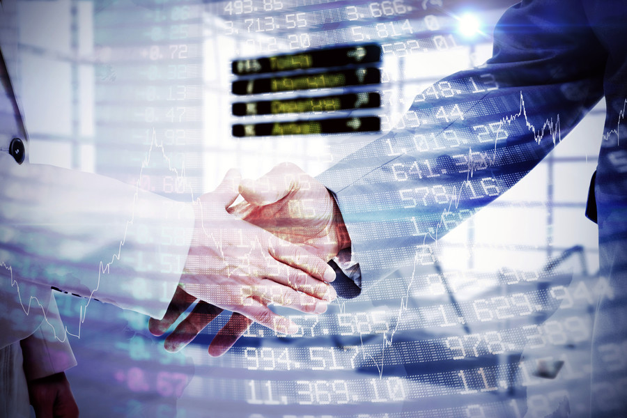 緩刑四年，有期徒刑三年，上海刑事律師教你如何應對？