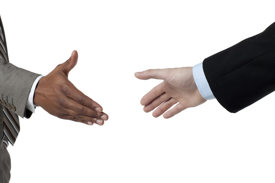 上海刑事律師解析網絡詐騙2萬元刑期問題