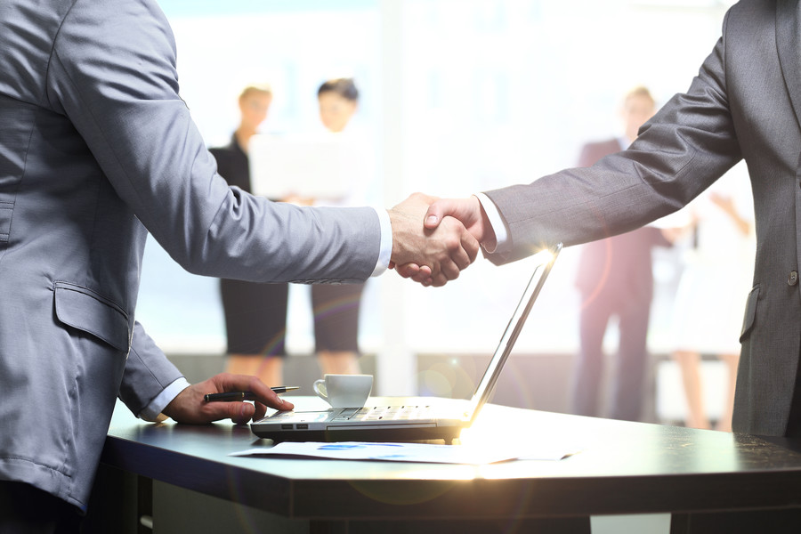 上海刑事律師視角下的經濟犯罪立案規定解讀