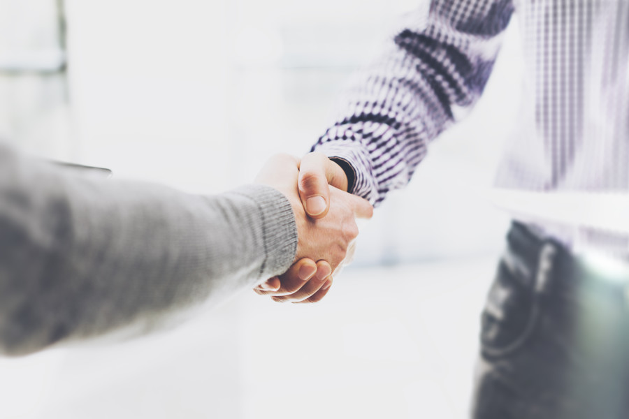 抉擇之間：上海取保候審律師解析律師告知被告取保候審風險與后果的法律道路