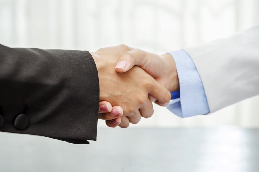 上海刑事案件律師解讀：從刑事拘留到判刑，究竟需要多久？