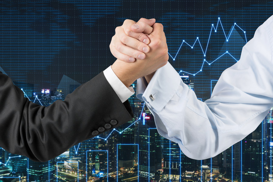 婚戀騙局背后：交友網(wǎng)站免責(zé)，律師如何守護(hù)你的情感安全？