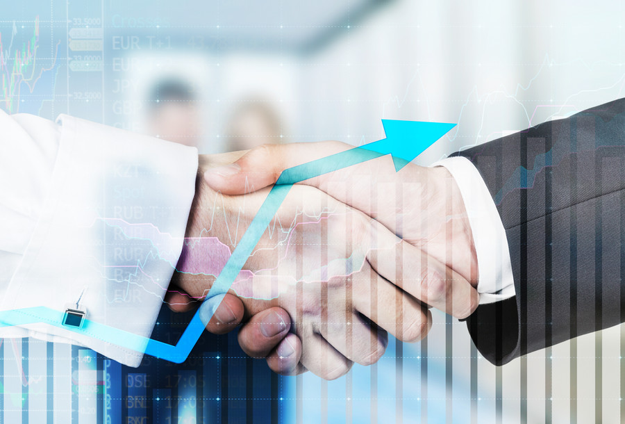 上海刑事律師解讀：冒充國家機關工作人員進行詐騙的罪行認定