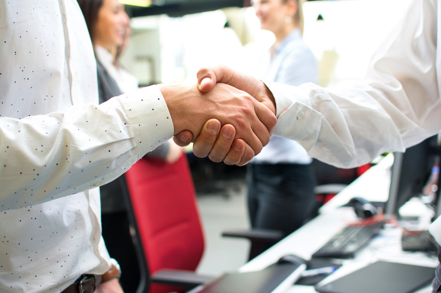 上海刑事律師解讀：傳染毒種擴散罪的定罪標準是什么？