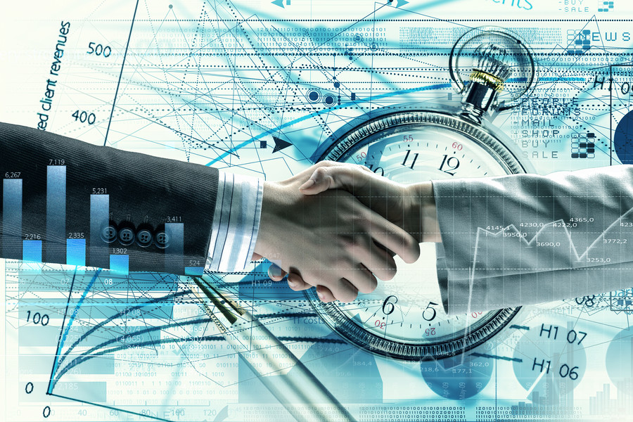 【聚焦】福建老板遭遇家庭悲劇：妻子將其送精神病院，財產不翼而飛！上海刑事律師揭秘背后真相