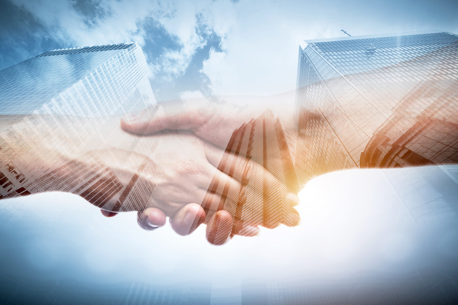 北京刑事辯護律師大探秘：揭秘盜竊與詐騙的“愛情”界限