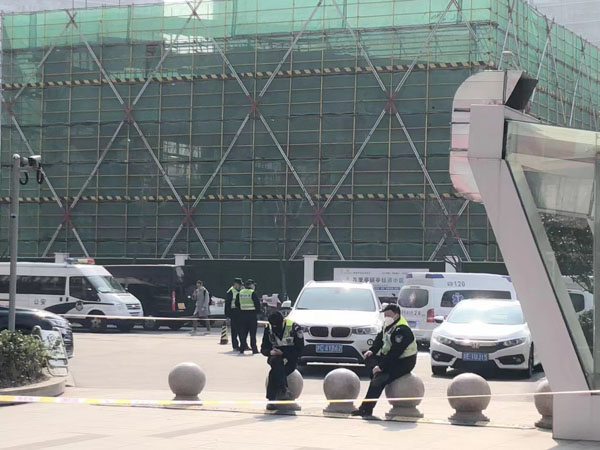 哪些情況下不符合取保候?qū)彽囊螅可虾Ｈ”：驅(qū)徛蓭焷?lái)回答