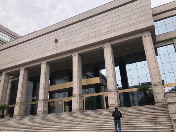 黑惡勢力犯罪通常有哪些特點？上海刑事犯罪律師帶您了解