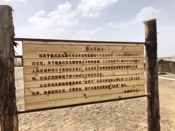 嫖娼被抓后會怎樣？上海刑事拘留律師帶您了解有關的情況