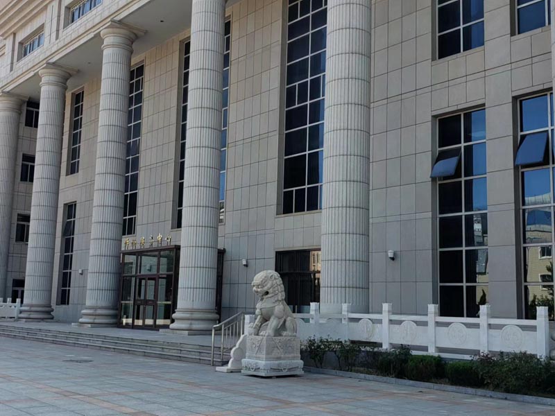 如何把握“證據齊全排除合理懷疑？上海知名刑事大律師為您解答