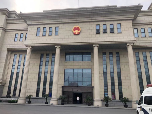 上海刑事犯罪律師來講講如何判斷行為是否構成刑訊逼供