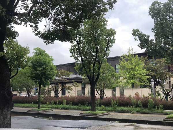 交通事故行政責(zé)任與交通肇事罪的界限是什么？上海資深刑事律師告訴您