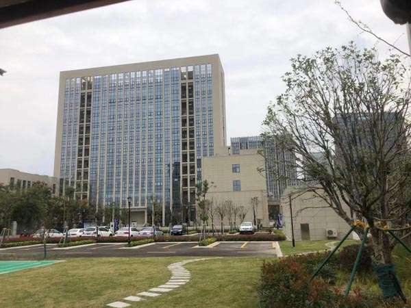 非法言詞證據(jù)的排除范圍是怎樣的？上海刑事專業(yè)律師帶您了解