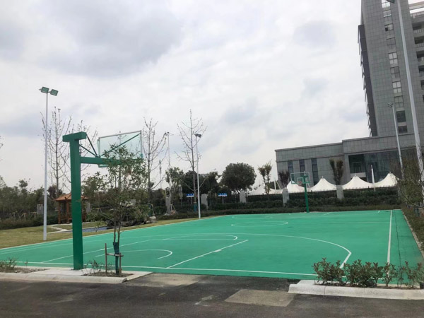 上海資深刑事律師收拾整頓組織領導傳銷活動罪的立案追訴標準有哪些