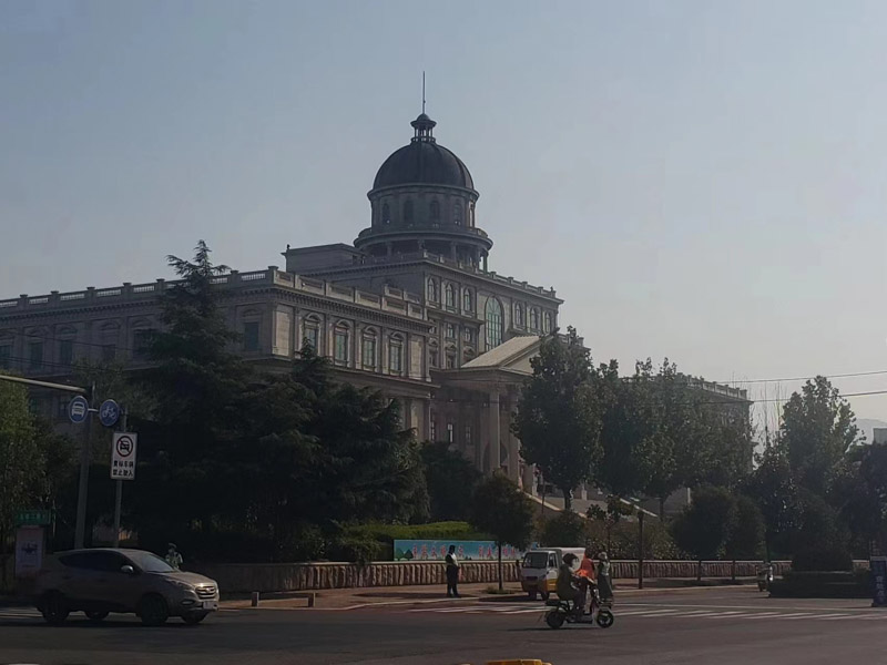 認罪認罰案件的證明標準可否降低？上海刑事律師網(wǎng)來回答