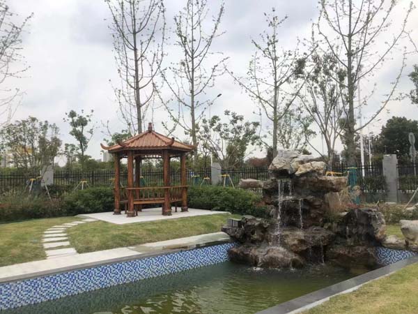 閔行區刑事律師盤點企業家最易犯的十大高風險罪名，一不小心可能就犯罪！