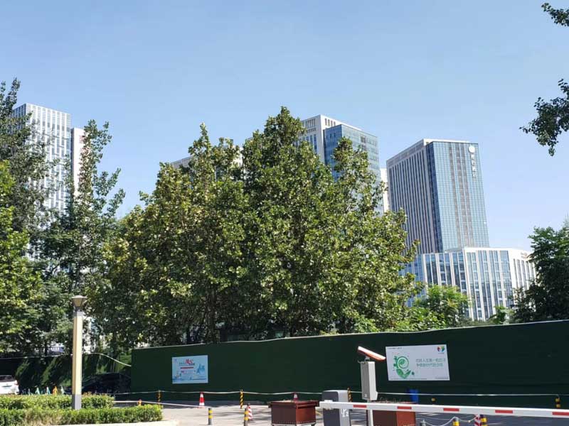 搶劫后將受害者綁架數罪并罰還是一罪？上海市刑事訴訟律師來回答