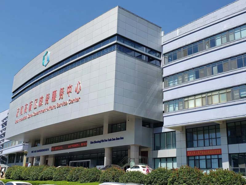 上海刑事辯護律師:為販賣毒品向公安特情人員購買毒品的行為定性