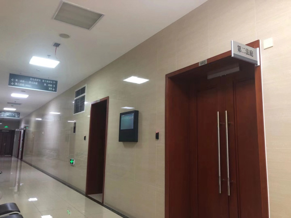 上海知名刑事律師來講講非法經(jīng)營事實鏈的認(rèn)定