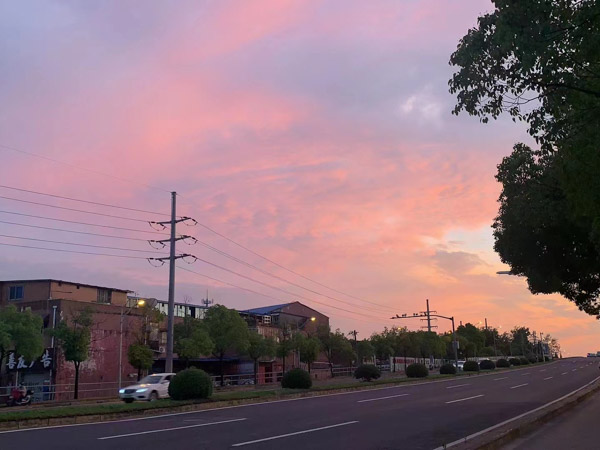 上海刑事專業(yè)律師提醒大家：找工作時(shí)擦亮眼睛，避免單位犯罪殃及自己