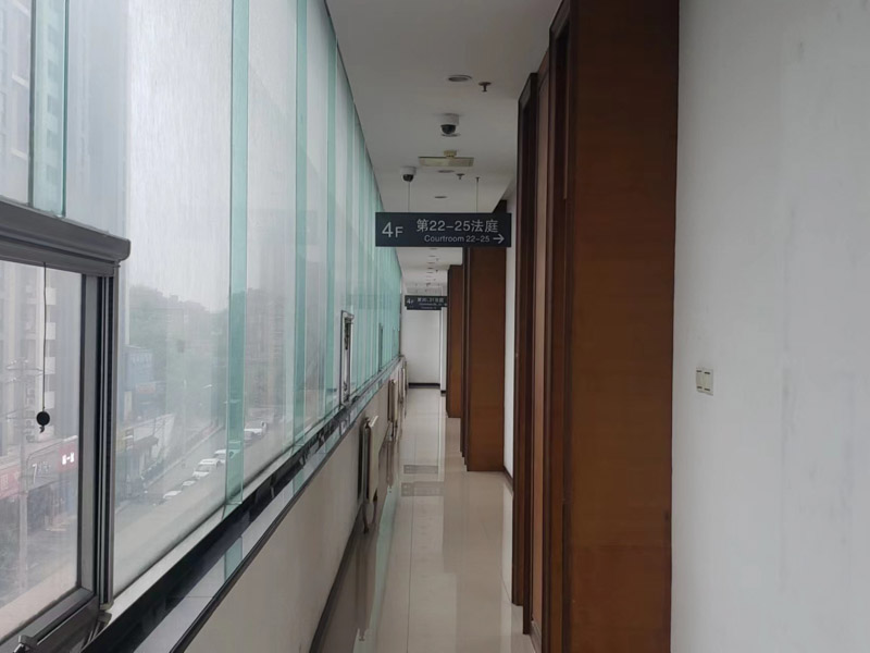 上海市刑事律師事務所為您講解在使用微信時如何防止被詐騙