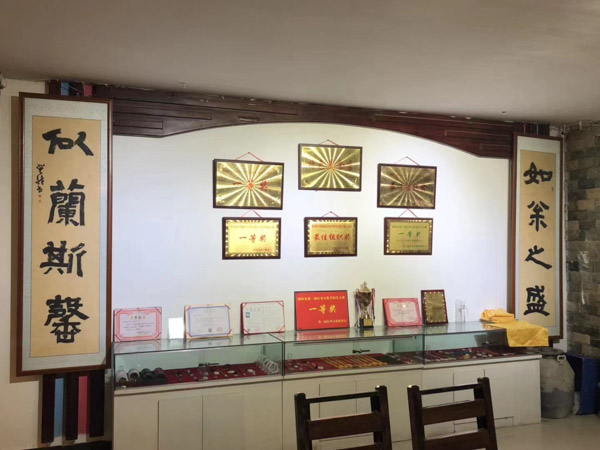 用錐子扎人造成恐怖氣氛如何處理？上海優秀的刑事律師為您解答