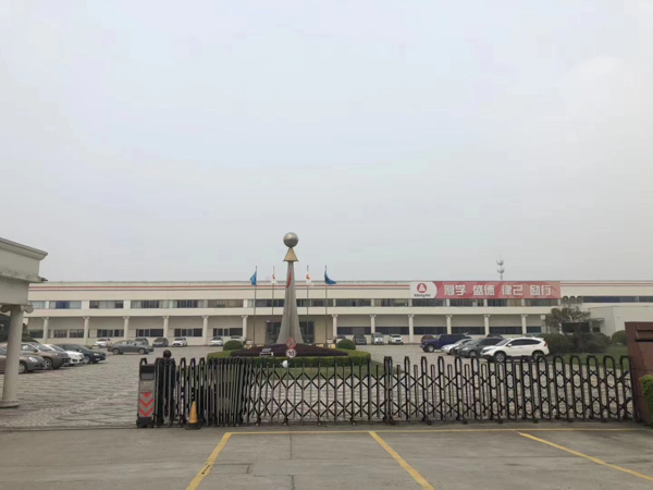 如何辯護組織賣淫罪？上海資深刑事律師告訴你