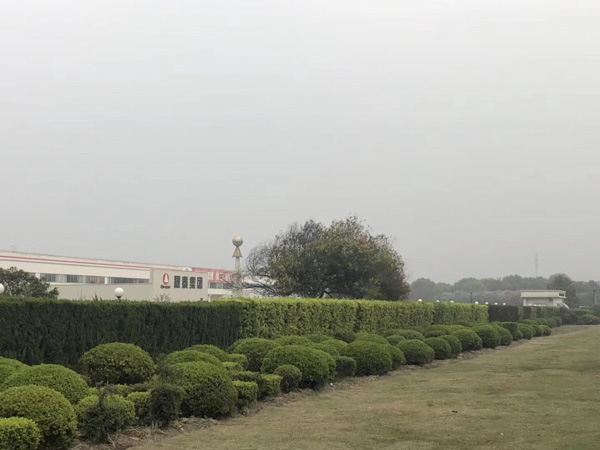 寶山刑事律師帶您了解幫助犯的量刑規則是怎樣的