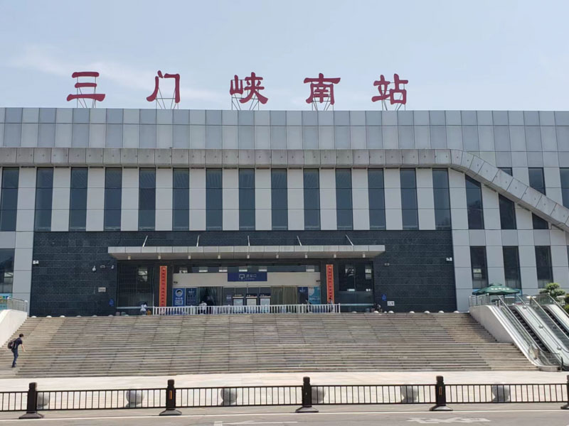 寶山刑事律師為您講解盜竊罪是否可以通過公開方式進行