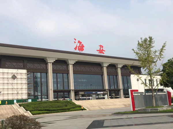 普陀刑事律師告訴您申請監視居住如何增加獲批成功率