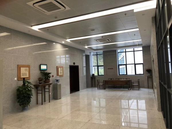 上海刑事案件律師為您講解刑訴法修訂對(duì)律師辯護(hù)的影響