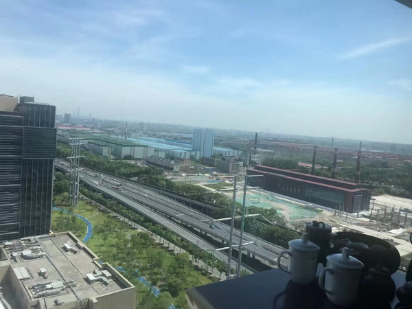 上海刑事案件律師來講講被羈押期間將他人串供字條交給監(jiān)管人員是否屬于立功