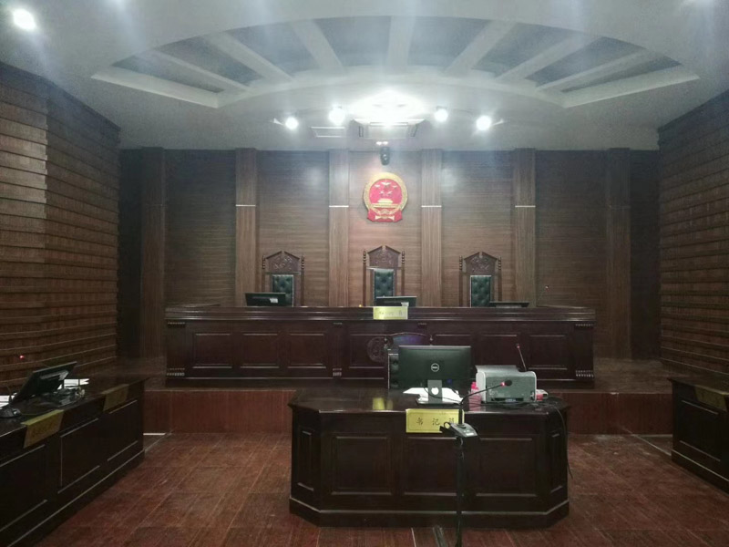 上海刑事律師團隊來講講已退休依然從事公務的人員是否能構成挪用公款