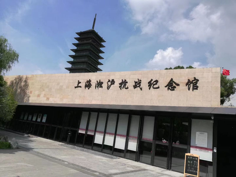 上海刑事辯護律師來講講聚眾斗毆案件中的法律責任和證據要求