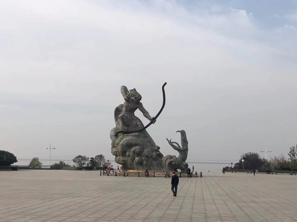 盜竊信用卡的行為包括哪些？寶山刑事律師帶您了解