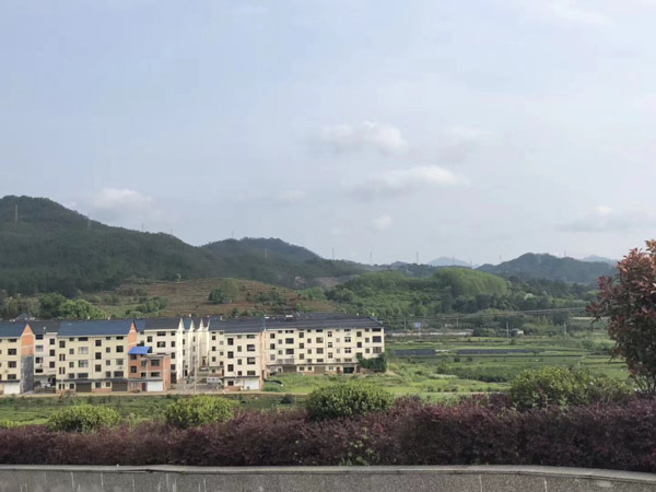 上海故意傷害罪律師來(lái)講講雇主是否對(duì)雇傭活動(dòng)中致人損害行為承擔(dān)連帶賠償責(zé)任