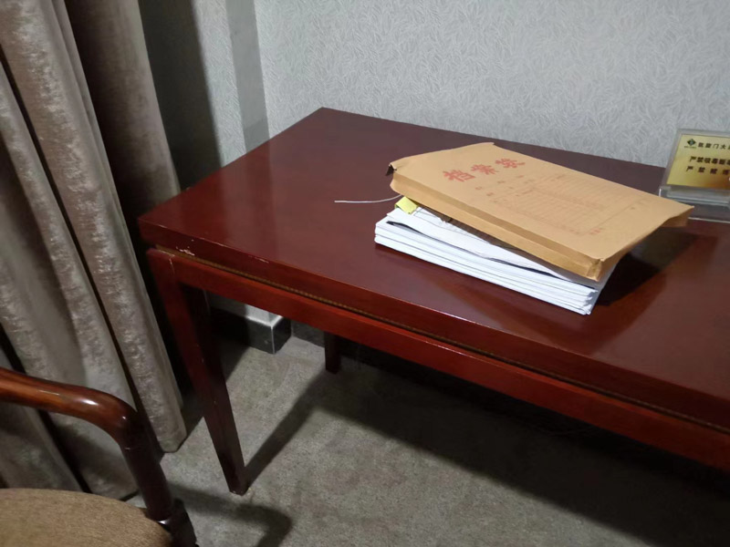 寶山區刑事律師論古典刑法（市民刑法）的局限性