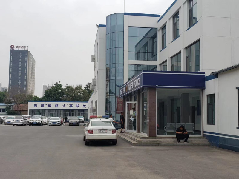 在小區道路醉駕是否構成危險駕駛罪？上海十大刑事案件金牌律師為您解答