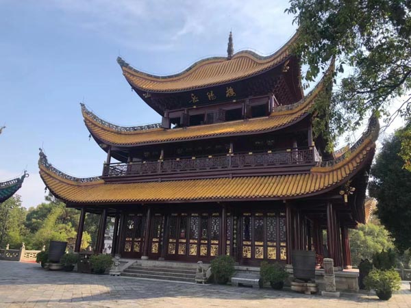 普法課堂:上海專業刑事律師解答如何有效地預防職務犯罪？