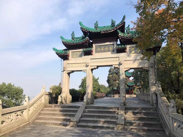 證據問題怎么解決？上海專業刑事律師為您解答