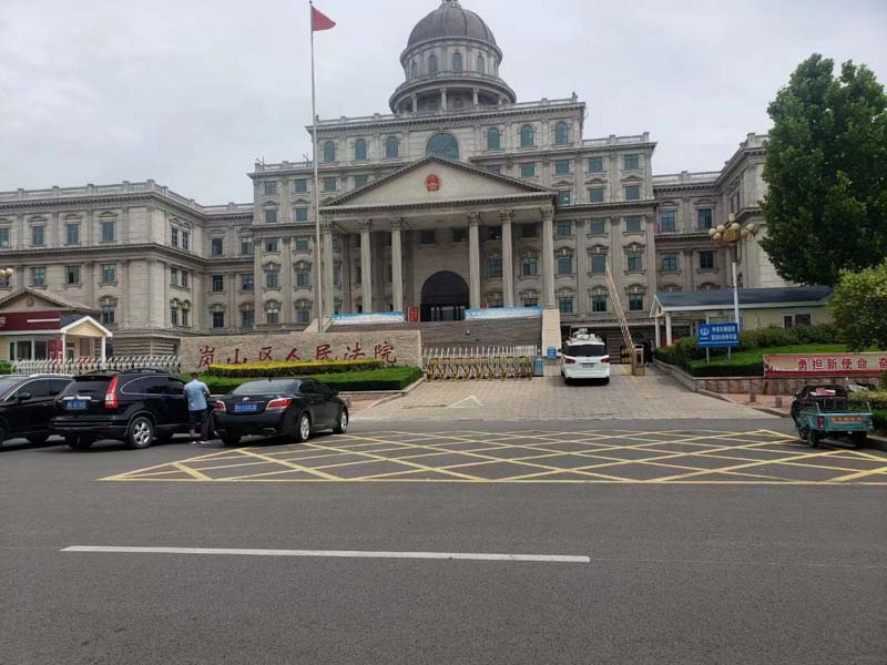 上海刑事案件律師來講講被羈押期間將他人串供字條交給監(jiān)管人員是否屬于立功