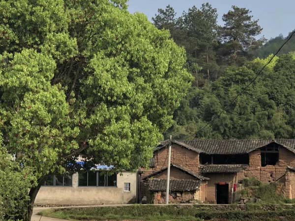 上海知名刑事律師提醒：二審刑事律師會見注意一定要做好律師會見筆錄