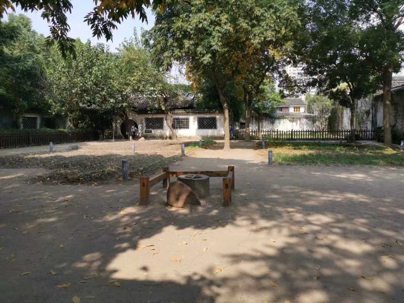 如何理解內幕交易犯罪案件中的自動投案？普陀刑事律師來回答